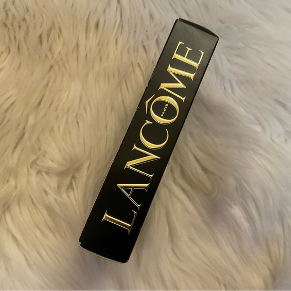 Lancome Le 8 Hypnôse Serum-Infused Mascara Gift Set - New in Box - Picture 4 of 8